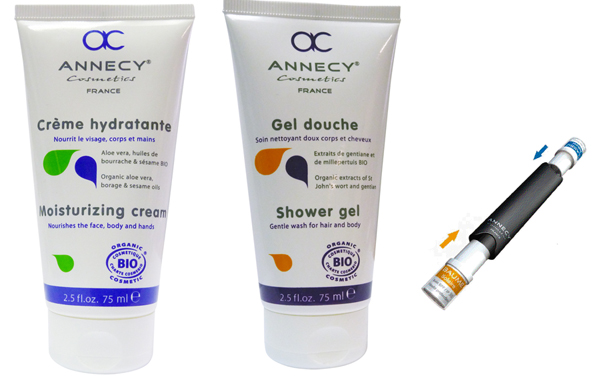 lot-annecy-cosmetics