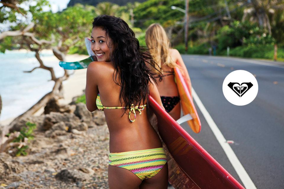 maillots-roxy-surf