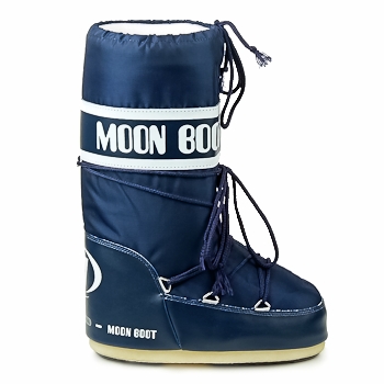 moon-boot