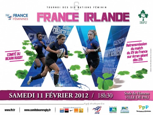 france-irlande-rugby-féminin
