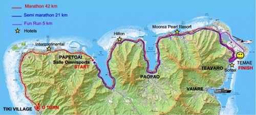 parcours-marathon-polynesie