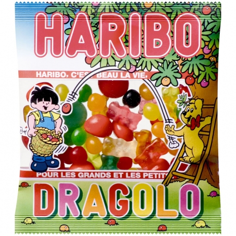 grd-bonbons-dragolo-haribo