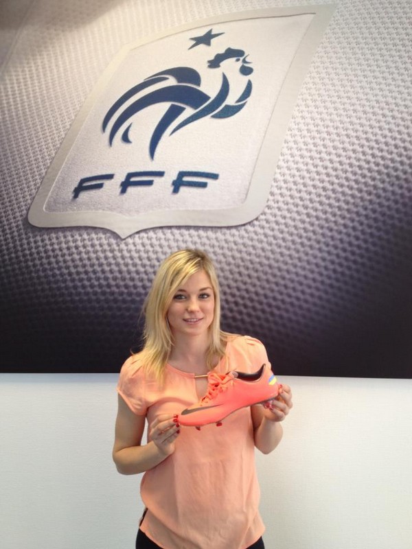 laure-boulleau-chaussure-nike