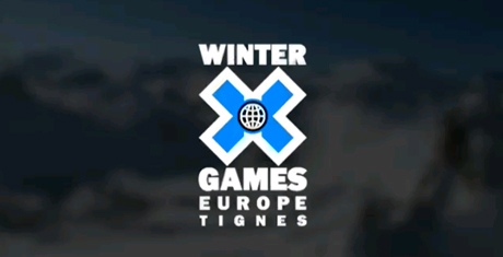Le palmarès complet des X Games de Tignes 2012