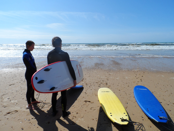 cours-surf-ucpa