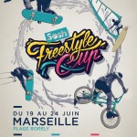 Affiche_sosh-freestyle-cup
