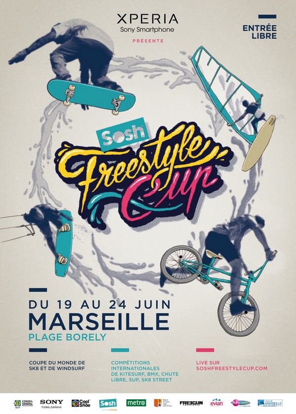Affiche_sosh-freestyle-cup