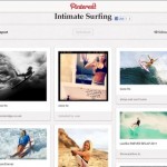 pinterest-intimate-surfing