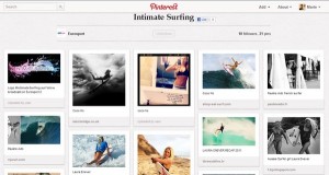 pinterest-intimate-surfing