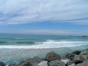 surf-biarritz