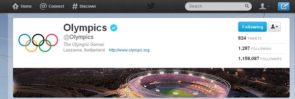 twitter-jeux-olympiques