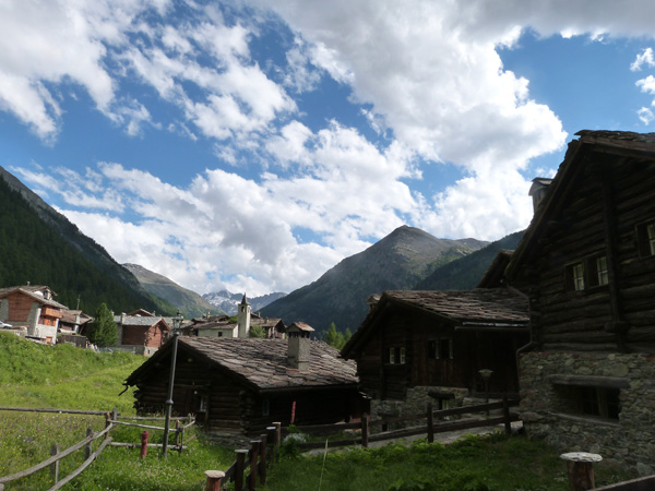 villages-vallee-aoste