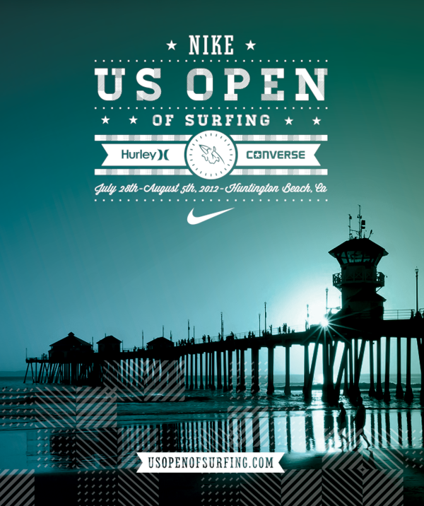 US-Open-of-Surfing