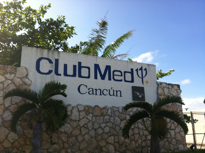 club-med-cancun
