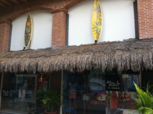 surfshop-playa-del-carmen