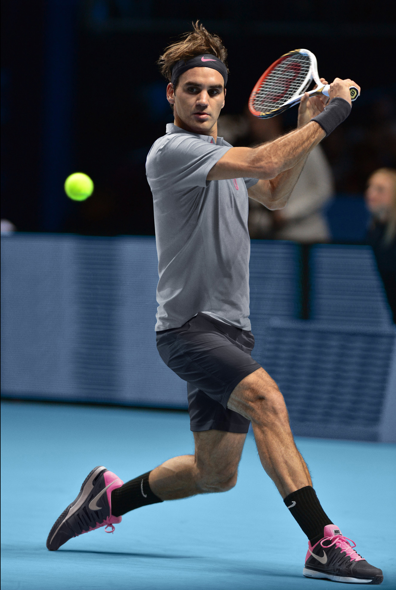 Roger_Federer_Australie-nike