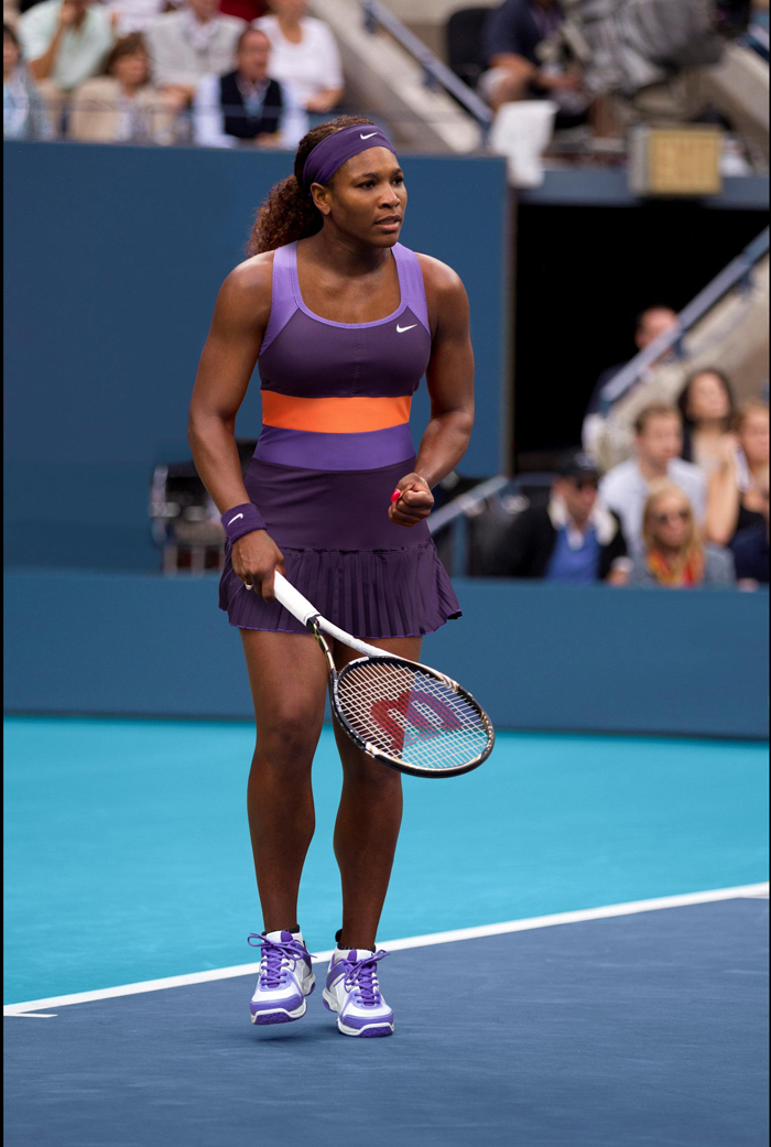 Serena_Williams_Australian_Open_Nike