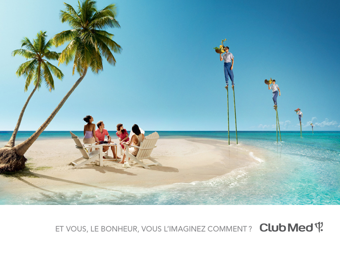 clubmed-cocktail