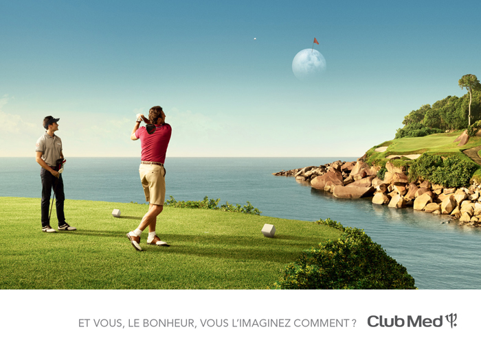 clubmed-golf