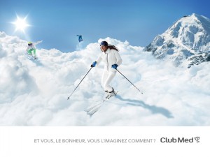 clubmed-ski