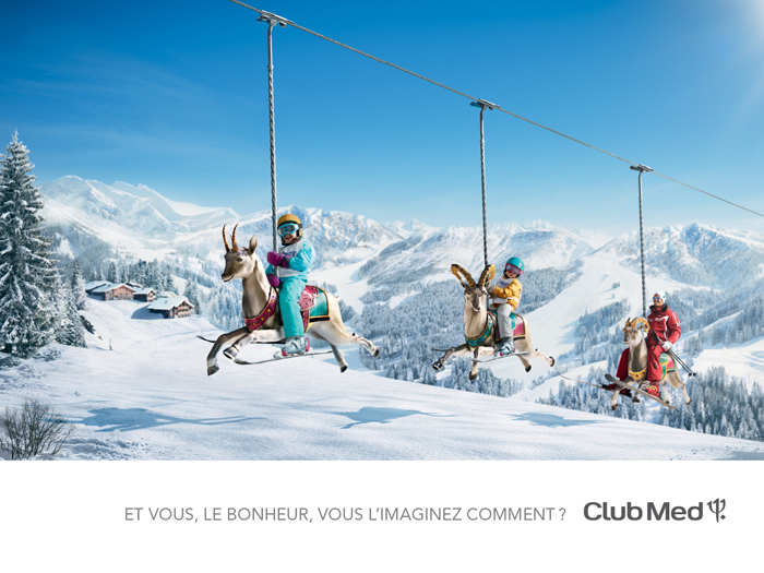 clubmed-ski-enfants
