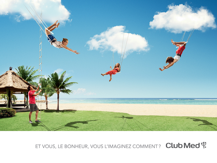 clubmed-trapeze