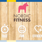 nordic fitness