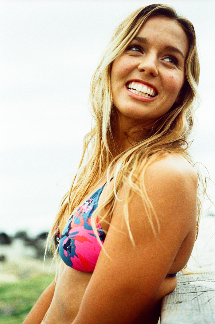 Sally-Fitzgibbons