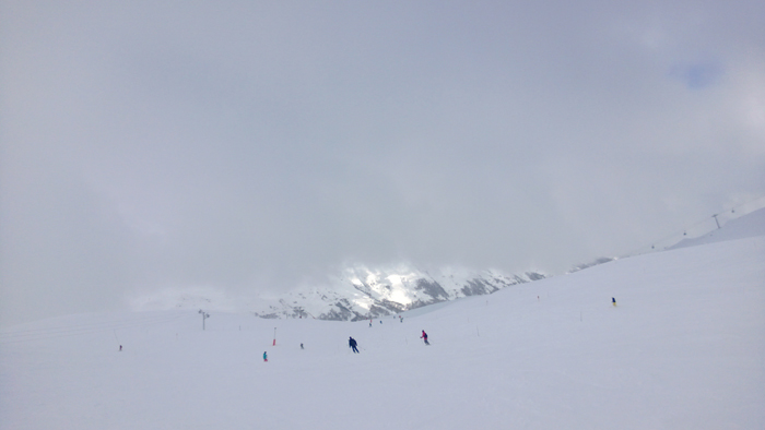 brouillard-ski