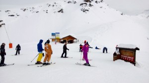 deguisement-ski