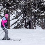 marie-ski-italie