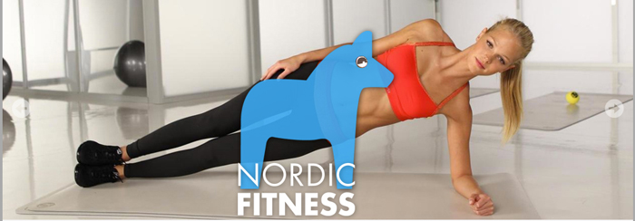 nordic-fitness