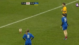 rugby-feminin