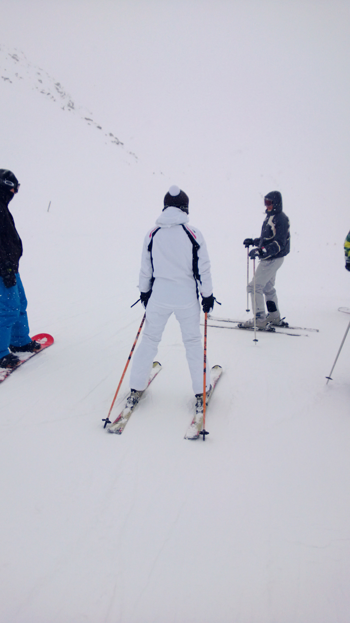 tenue-ski-wedze-decathlon