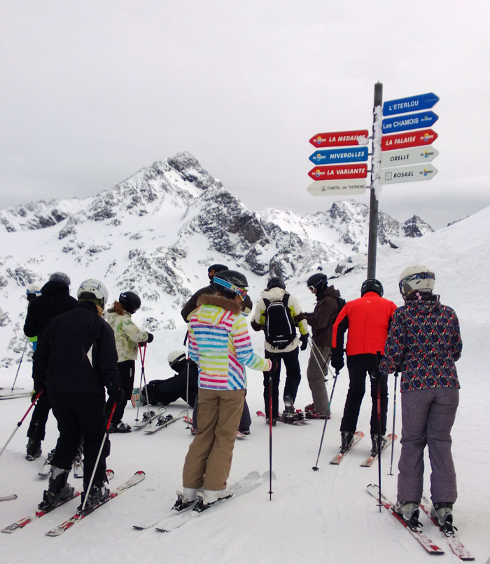 veste-ski-multicolore-roxy