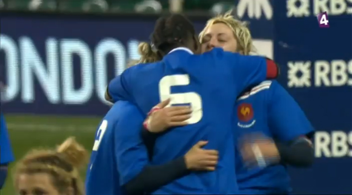 victoire-rugby-feminin