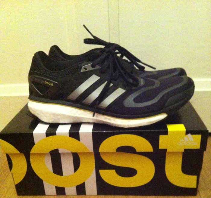 chaussures-boost