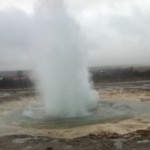 geyser-islande