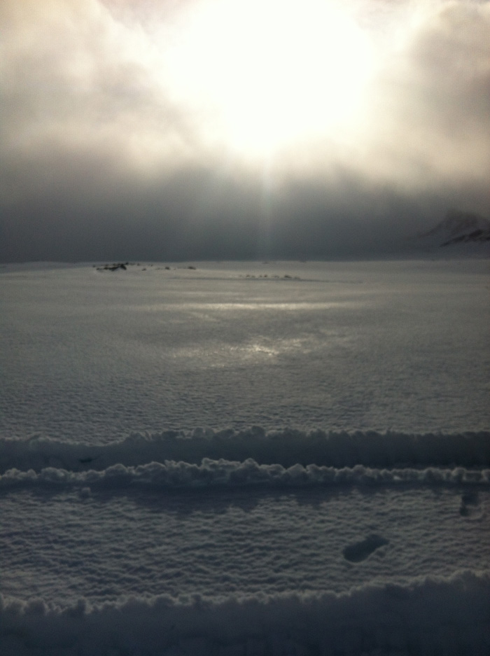 paysage-neige-islande