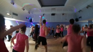 pink-party-gym-suedoise