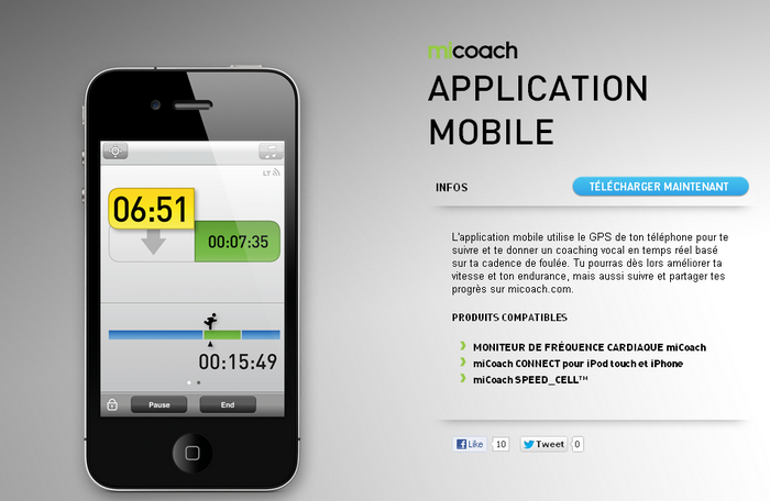 application-adidas-running-micoach