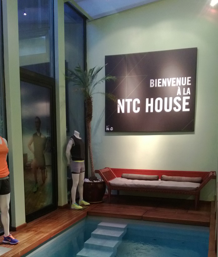 ntc-house