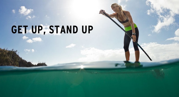 roxy-stand-up-paddle-fitness
