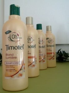 shampoing-camomille-timotei