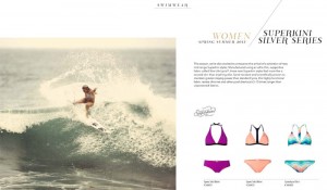 superkini-oneill-maillot-surf