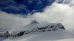 glacier-3000-diablerets-suisse