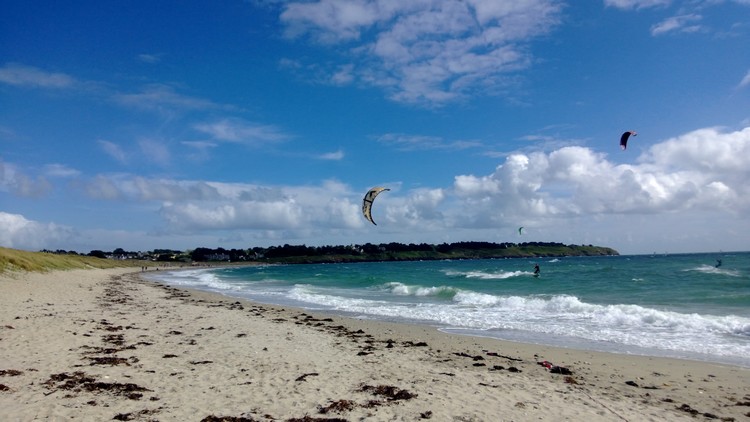 kite-surf-saint-gildas