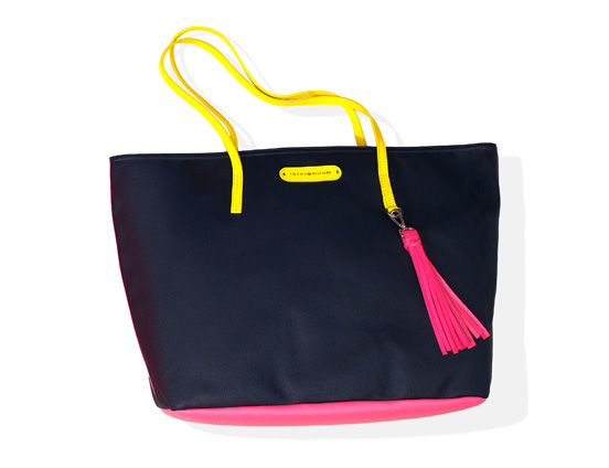 sac-plage-tommy