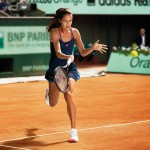 tenue-Ana_Ivanovic-Roland_Garros