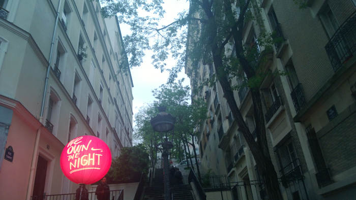 we-own-night-montmartre